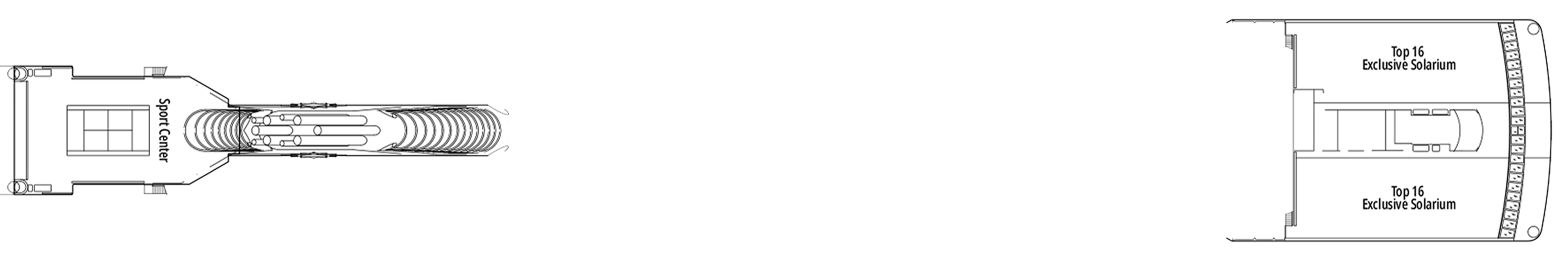 MSC Cruises MSC Musica Deck 16 - Sport.png